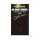 Kwik_Change_Swivel_size_11_Ring
