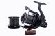 DOMINATORX_8000RS_REEL