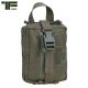 Medic_pouch_large__23_Ranger_Green