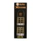 X_Change_Distance_Feeder_Medium_20g_30g_Cage