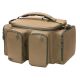 Compac_Carryall____X_Large_