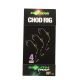 Chod_Rig_Short_Barbless_Size_8_1
