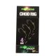 Chod_Rig_Short_Barbless_Size_10_1