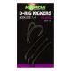 D_Rig_Kickers_Large_2