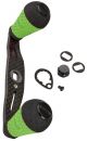 G_Carbon_Round_Grip_Chartreuse