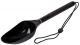Mini_baiting_spoon