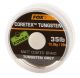 Coretex_Tungsten_1
