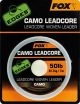 Camo_Leadcore_50lb___7m