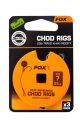 Chod_Rigs_Size_7___25_lb_trans_Khaki_Rigidity