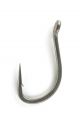 Edges_Armapoint_Stiff_Rig_straight_size_6B