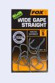 Edges_Armapoint_Wide_gape_straight_size_7