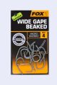 Edges_Armapoint_Wide_gape_beaked_size_5