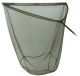 Horizon_X4_42__Landing_Net__1
