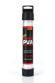 Slow_Melt_PVA_Funnel___Plunger_1