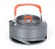 Heat_transfer_kettle_1_5_L