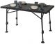 Tafel_St__Gobian_M_Antraciet_100_68cm