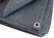 Multi__Schadowdoek__Tent_tapijt_3x3_m