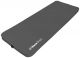 Slaapmat_Relax_SI_Matras_7_5cm_Antraciet_