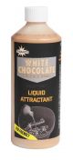 WHITE_CHOCO_COCO_LIQUID_500ML