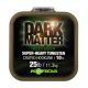 Dark_Matter_Weedy_Green___25_lb