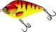 Molix_Pike_Jerk_105_FLOATING_col__Red_Yellow_Tiger