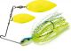 Molix_FS_Spinner_1_2_oz__Double_Willow_Col_Neon_CharmerIKE_SPECIAL_COLOR