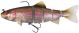 Fox_Jointed_Trout_Shallow_Replicant___23_cm___158_gr__Rainbow_Trout_