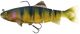 Fox_Jointed_Trout_Shallow_Replicant___23_cm___158_g__Stickleback_