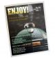 Enjoy_Jubileum_Magazine