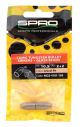 Spro_Camo_Tungsten_Bullet_Sinkers_7_g____Gravel_Pit____