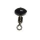 Night_Hawk_Swivelbead_Small__10x25st_