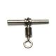 Night_Hawk_Crimpswivel_Large__10x10st_