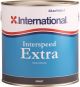 Interspeed Extra 2,5 liter