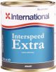 Interspeed Extra 0,75 liter