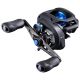 Shimano_SLX_DC_150XG