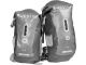 Westin W6 Roll-Top Backpack Silver/Grey 40L   