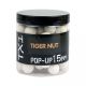 Shimano_TX1_TIGERNUT_POP_UP_FLUORO_WHITE_12MM___100G