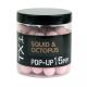 Shimano_TX1_SQUID___OCTOPUS_POP_UP_WASHED_OUT_PINK_15MM___100G