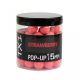 TX1_STRAWBERRY_POP_UP_FLUORO_RED_12MM___100G