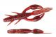 DOLIVE_CRAW_4___TW149_RED_CRAW