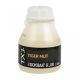 TX1_TIGER_NUT_HOOKBAIT_GLUG_250ML_HOOKBAIT_DIP