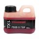 TX1_STRAWBERRY_FOOD_SYRUP_500ML_ATTRACTANT