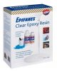 Epifanes_clear_epoxy_resin_1_25kg