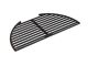 CAST_IRON_HALF_MOON_GRID_XL