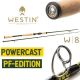 Westin_W8_Powercast_PF_Edition_7_3__218_cm_XHH_25_100g_2sec_W8_Octagon_Tube