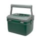 The_Easy_Carry_Outdoor_Cooler_6_6L_Green