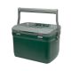 The_Easy_Carry_Outdoor_Cooler_15_1L_Green