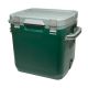 The_Cold_For_Days_Outdoor_Cooler_28_3L_Green