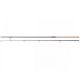 Shimano_TX2_10_300_CORK_1
