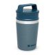 The_Shortstack_Travel_Mug_0_23L_Hammertone_Ice_